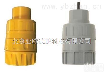 DP-<em>3-2765-1  2760前置放大器/前置传感器</em>