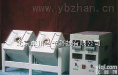 KJ.44-XN2-1  <em>油品</em><em>分析仪器</em>_石油<em>油品</em>实验_半导体致冷低温分析_油凝点测试仪