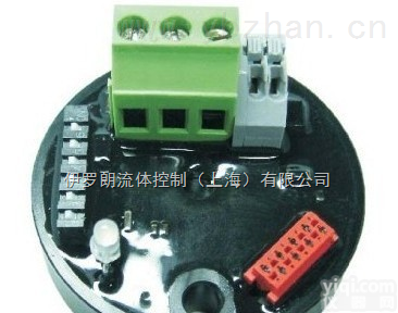 <em>赛立</em> SNKM-1.0,<em>赛立</em>SNKM-1.0