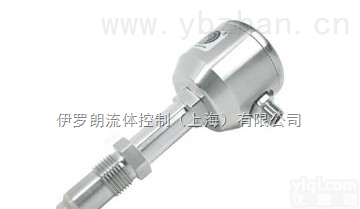 <em>赛立KS-18</em>电导式单杠液位探头