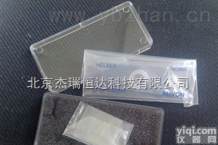 HD-<em>825</em>  <em>细菌</em><em>计数板</em>（进口）