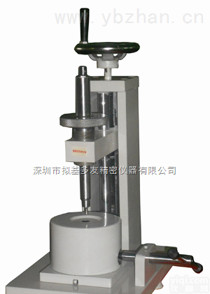 螺丝扭断力测试仪 <em> 螺丝扭力测试仪</em>，螺丝钉扭力测试仪