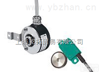 P+F<em>增量</em>型<em>旋转</em><em>编码器</em>，德国P+F<em>增量</em>型<em>旋转</em><em>编码器</em>