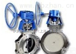 美卓<em>蝶阀</em>,  800系列<em>高性能</em>对夹式<em>蝶阀</em>报价