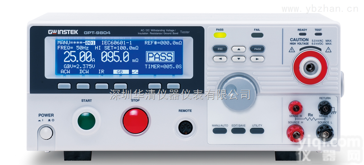 <em>GPT</em>-<em>9804</em>  <em>GPT</em>-<em>9804</em>  <em>GPT</em>-<em>9804</em>