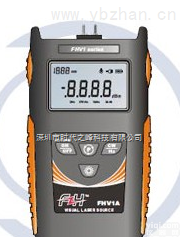 FHS2T01  FHS2T01三<em>波长</em>PON<em>光源</em>，FHS2T01F<em>光源</em>