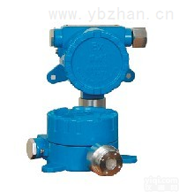 湖北武汉<em>隔爆型</em>紫外火焰<em>探测器</em>，多线制火焰检测安全报警仪安装