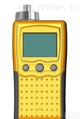 武汉二氧化氮NO2<em>报警器</em>，丁烷C4H10<em>乙醇</em>C2H6O<em>报警器</em>怎么卖