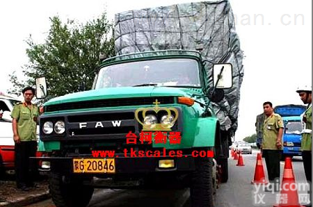 SCS  苏州20T轴计量<em>汽车衡</em>、<em>轴重</em>仪便携式<em>汽车衡</em>、高精度地<em>磅秤</em>