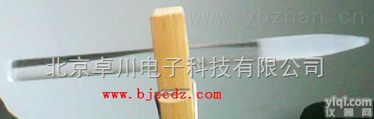DY.3-1.5ml  1.5ml<em>离心管</em>玻璃<em>研磨</em>棒 <em>离心管</em>玻璃<em>研磨</em>棒 北京