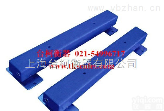 <em>SCS</em>  江西宜春<em>条形</em>地<em>磅秤</em>、可移动电子地<em>磅秤</em>、便携式平台秤