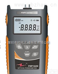 FHS2T01 FHS2  FHS2T01三<em>波长</em>PON<em>光源</em>，FHS2T01F<em>光源</em>