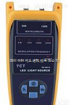 YC-6610<em>光纤</em><em>光源</em>表  YC-6610<em>光纤</em><em>光源</em>表