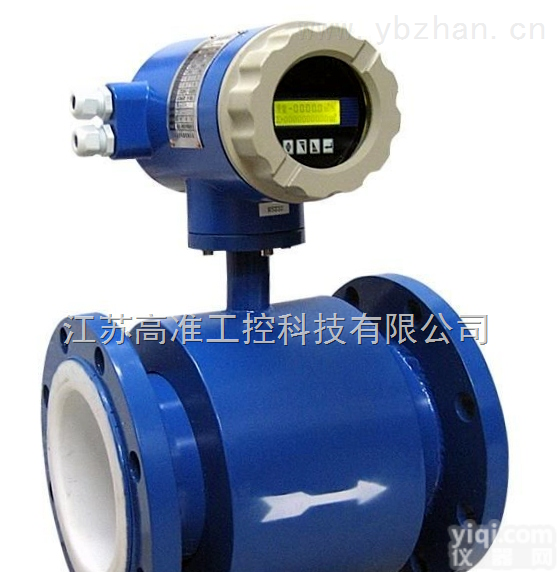 <em>污水流量计，污水流量表</em>