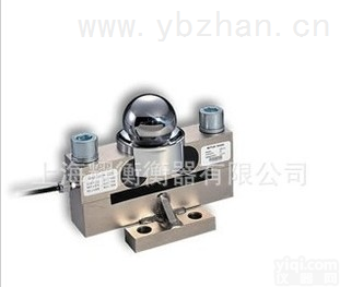 电子<em>模块</em>、<em>料斗</em>秤专用<em>模块</em>、工业<em>称重</em><em>模块</em>