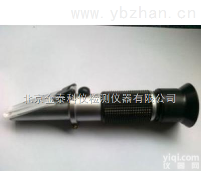 <em>防冻</em>液<em>冰点</em><em>测试仪</em>价格  <em>防冻</em>液<em>冰点</em><em>测试仪</em>功能   <em>防冻</em>液<em>冰点</em><em>测试仪</em>厂家