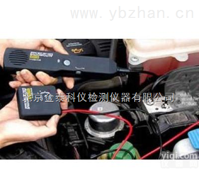 <em>汽车</em><em>短路</em><em>断路</em>检测仪测量方式  <em>短路</em><em>断路</em>检测仪维修  <em>汽车</em><em>短路</em><em>断路</em>检测仪类型