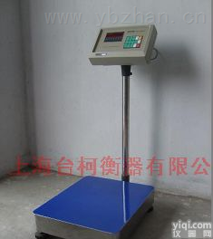 TCS  蓝牙<em>电子秤</em>，带USB<em>接口</em><em>电子秤</em>，75KG蓝牙<em>电子秤</em> 快递物流称