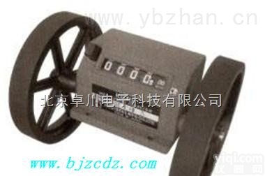 DD.49-<em>BM3</em>:1-5  <em>日本</em>KORI<em>古里</em>码表