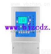 <em>AQ</em>.01-RBJ-<em>5000</em>-1  甲醛探测器