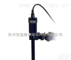 <em>哈希</em>智能化<em>电极</em>：PH、电导率、LDO、ORP、钠、氟、氯离子<em>电极</em>