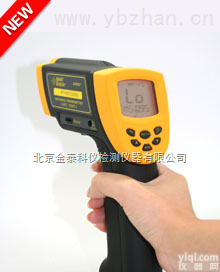 <em>短波</em>红外<em>测温仪</em>生产厂家 <em>短波</em>红外<em>测温仪</em>操作模式 <em>短波</em>红外<em>测温仪</em>测温范围