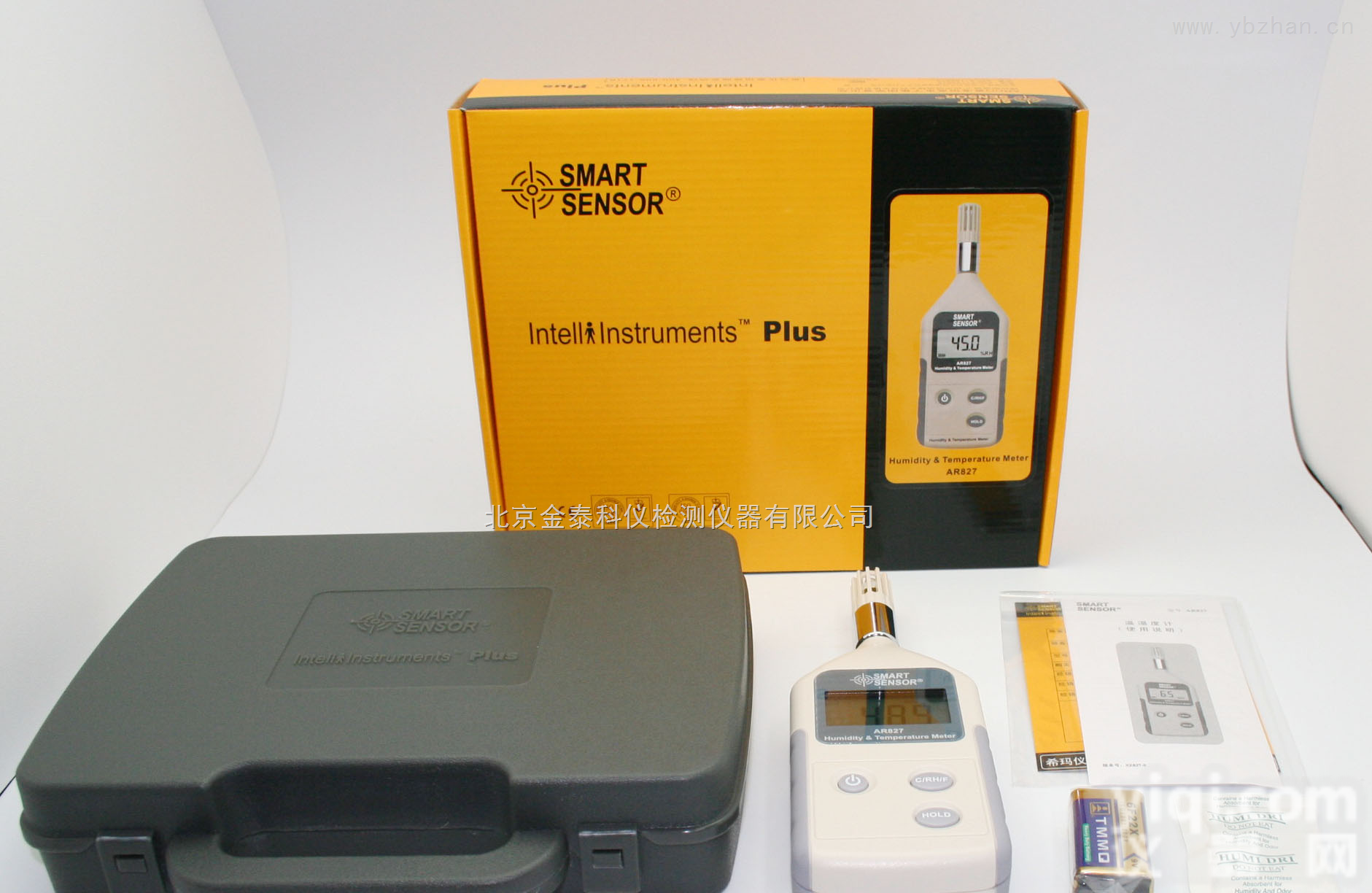 <em>数字式</em><em>温湿度计</em>价格  <em>数字式</em><em>温湿度计</em>厂家  <em>数字式</em><em>温湿度计</em>主要功能