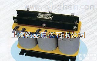 QZB-<em>75</em>，  QZB-<em>75</em>自藕启动变压器