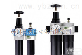 FTYH-08  <em>台湾</em>芳锐FONRAY高压<em>调压器</em>FTYH-08