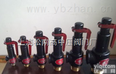 A27W-<em>107</em>  供应A27W-<em>107</em><em>弹簧</em>式安全阀