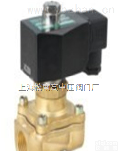 2W12  供应 2W12二位<em>二通</em><em>直拉</em>膜<em>片式</em>电磁阀