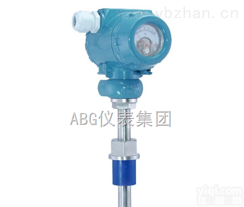 <em>导轨</em>式信号<em>隔离器</em>温度<em>变送器</em>