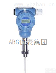 <em>普通型</em>温度<em>变送器</em>模块