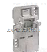 EAT 260<em>标识</em>;  EAT 260<em>标识</em>,SPR<em>标识</em>