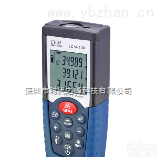 LDM-<em>100</em>激<em>光测</em>距仪  LDM-<em>100</em>激<em>光测</em>距仪