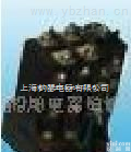 JR918-20/3D，  <em>船用</em>热<em>继电器</em>JR918-20/3D，JR918-60/3D，JR918-150/3D