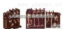 JRJ1-20/3D、JRJ  <em>船用</em>热<em>继电器</em>JRJ1-20/3D、JRJ1-60/3D、JRJ1-150/3D