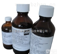 美国<em>哈希</em>（Hach）  COD大<em>瓶装</em>试剂货号： 2967900