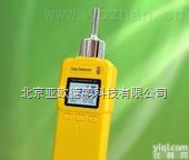 DPGT901-EX  <em>可燃气</em>体检测报警仪/泵吸式<em>可燃气</em>体仪/<em>手持式</em><em>可燃气</em>体测定仪