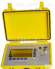 DP-T-80  <em>通信电缆</em>故障全自动综合<em>测试仪</em> <em>通信电缆</em>故障<em>检测仪</em> <em>通信电缆</em>故障<em>测试仪</em>