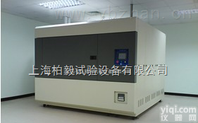 可定制  汽车<em>内饰件</em>测SY大型温度冲击<em>试验机</em>