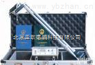 DP-SL-808A/B  埋地管道<em>泄漏</em><em>检测仪</em>/管道<em>泄漏</em><em>检测仪</em>/埋地管道<em>泄漏</em>仪