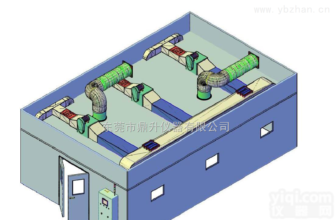 DS-ORT  <em>老化</em>房|高温<em>老化</em>房|<em>电源</em><em>老化</em>柜