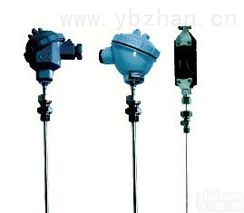 WRFK-531-J<em>分度</em>号  WRFK-531-J<em>分度</em>号-防喷水式<em>铠装</em>热电偶