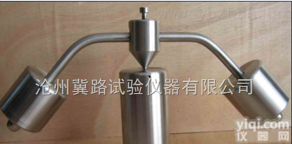 JG3050-14  电工套管球压<em>测试仪</em>|球压试验装置|耐热<em>试验仪</em>|球压<em>测试仪</em>