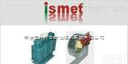 <em>ISMET</em><em>变压器</em>  <em>ISMET</em><em>变压器</em>