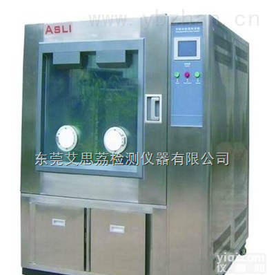 PCT-25  <em>恒温恒湿</em><em>实验机</em>,高低温<em>恒温恒湿</em>试验机