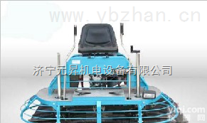 各种  全国混凝土抹<em>光机</em>，<em>路面</em>抹<em>光机</em>，抹<em>光机</em>厂家