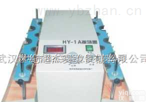 数显垂直多用振荡器\<em>多功能垂直振荡器</em>供应商