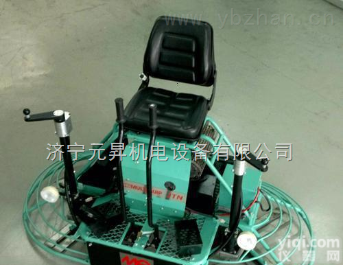 各种  <em>座驾</em>式抹<em>光机</em>，手扶式抹<em>光机</em>，抹<em>光机</em>厂家，驾驶式抹<em>光机</em>